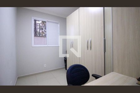 Apartamento à venda com 3 quartos, 90m² em Vila Mendes, São Paulo