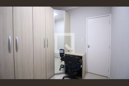 Apartamento à venda com 3 quartos, 90m² em Vila Mendes, São Paulo