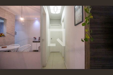 Apartamento à venda com 3 quartos, 90m² em Vila Mendes, São Paulo