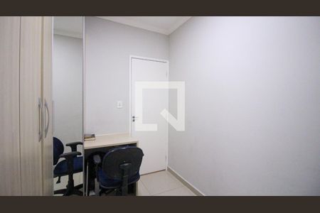 Apartamento à venda com 3 quartos, 90m² em Vila Mendes, São Paulo