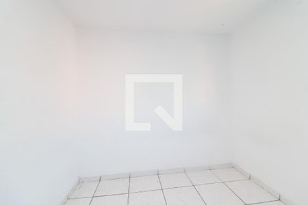 Quarto 1 de apartamento à venda com 2 quartos, 52m² em Jardim Miriam, São Paulo