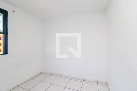 Quarto 2 de apartamento à venda com 2 quartos, 52m² em Jardim Miriam, São Paulo