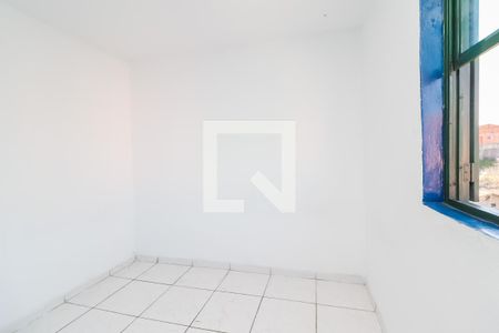 Quarto 1 de apartamento à venda com 2 quartos, 52m² em Jardim Miriam, São Paulo