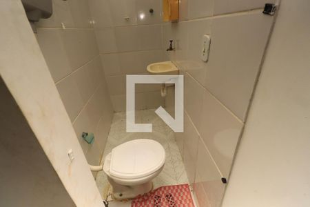 Casa para alugar com 3 quartos, 80m² em Mussurunga, Salvador