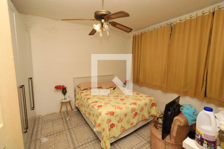 Quarto de casa para alugar com 3 quartos, 80m² em Mussurunga, Salvador