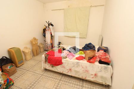Casa para alugar com 3 quartos, 80m² em Mussurunga, Salvador