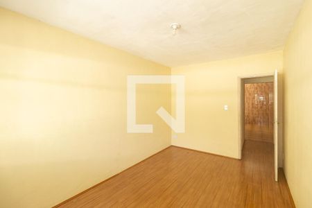 Quarto 1 de casa à venda com 2 quartos, 74m² em Campo Grande, Rio de Janeiro