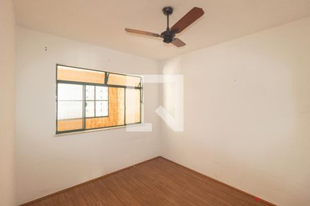 Quarto 2 de casa à venda com 2 quartos, 74m² em Campo Grande, Rio de Janeiro