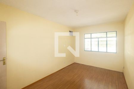 Quarto 1 de casa à venda com 2 quartos, 74m² em Campo Grande, Rio de Janeiro