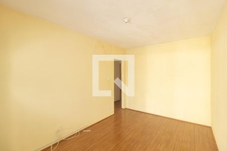 Sala de casa à venda com 2 quartos, 74m² em Campo Grande, Rio de Janeiro