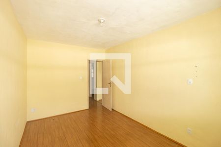 Quarto 1 de casa à venda com 2 quartos, 74m² em Campo Grande, Rio de Janeiro