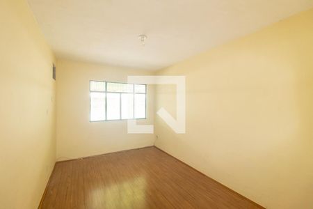 Quarto 1 de casa à venda com 2 quartos, 74m² em Campo Grande, Rio de Janeiro