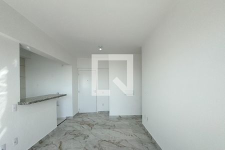 Apartamento para alugar com 2 quartos, 54m² em Cooperativa, São Bernardo do Campo