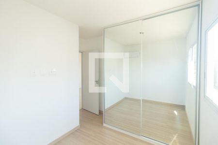 Quarto 1 de apartamento à venda com 2 quartos, 46m² em Campo Grande, Rio de Janeiro