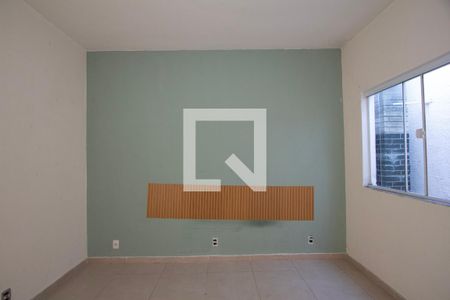 Casa para alugar com 2 quartos, 96m² em Jardim Eucaliptos, Sorocaba