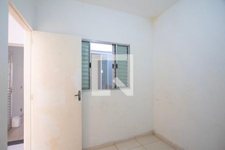 Casa para alugar com 2 quartos, 96m² em Jardim Eucaliptos, Sorocaba