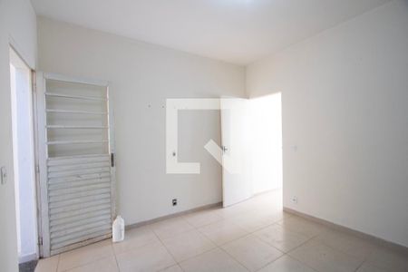 Casa para alugar com 2 quartos, 96m² em Jardim Eucaliptos, Sorocaba
