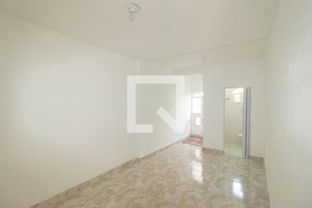 Suíte de casa à venda com 2 quartos, 153m² em Campo Grande, Rio de Janeiro