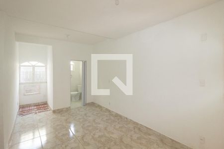 Suíte de casa à venda com 2 quartos, 153m² em Campo Grande, Rio de Janeiro