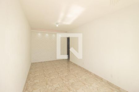Sala de casa à venda com 2 quartos, 153m² em Campo Grande, Rio de Janeiro