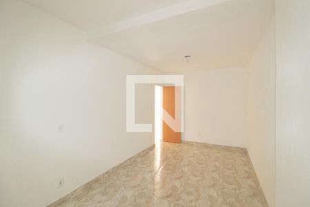 Suíte de casa à venda com 2 quartos, 153m² em Campo Grande, Rio de Janeiro