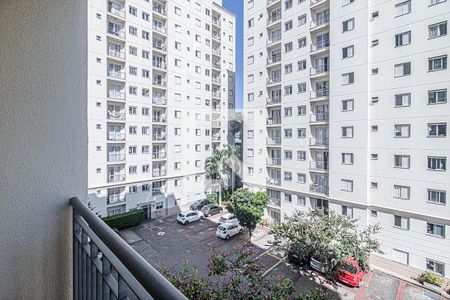 sacada_3 de apartamento para alugar com 2 quartos, 48m² em Jardim Previdencia, São Paulo