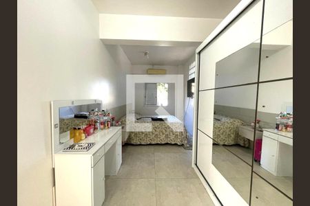 Casa à venda com 2 quartos, 80m² em Liberdade, Novo Hamburgo