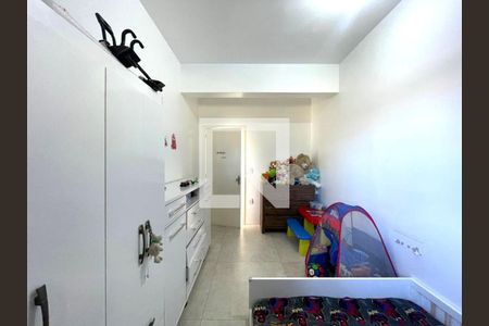 Casa à venda com 2 quartos, 80m² em Liberdade, Novo Hamburgo