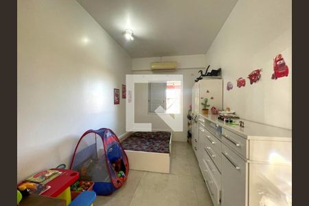 Casa à venda com 2 quartos, 80m² em Liberdade, Novo Hamburgo