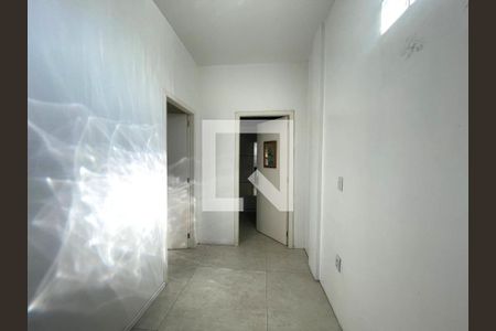 Casa à venda com 2 quartos, 80m² em Liberdade, Novo Hamburgo