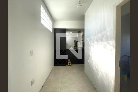 Casa à venda com 2 quartos, 80m² em Liberdade, Novo Hamburgo