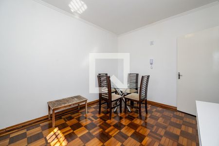 Kitnet de kitnet/studio para alugar com 1 quarto, 50m² em Jabaquara, São Paulo