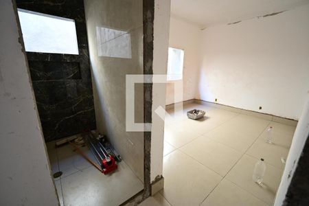 Casa à venda com 3 quartos, 109m² em Residencial Itaipú, Goiânia