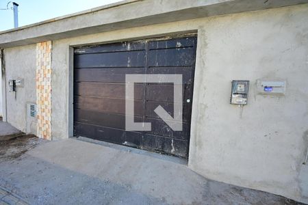 Casa à venda com 3 quartos, 109m² em Residencial Itaipú, Goiânia