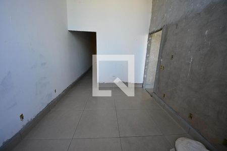 Casa à venda com 3 quartos, 109m² em Residencial Itaipú, Goiânia