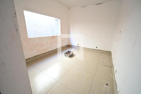 Casa à venda com 3 quartos, 109m² em Residencial Itaipú, Goiânia