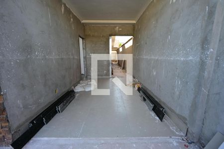 Casa à venda com 3 quartos, 109m² em Residencial Itaipú, Goiânia