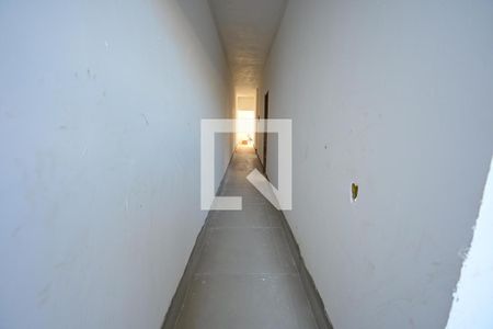 Casa à venda com 3 quartos, 109m² em Residencial Itaipú, Goiânia