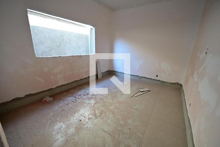 Casa à venda com 3 quartos, 109m² em Residencial Itaipú, Goiânia