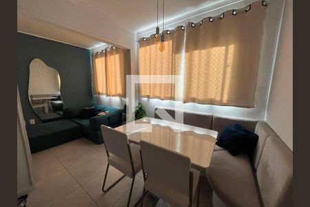 Apartamento para alugar em Quinta da Paineira