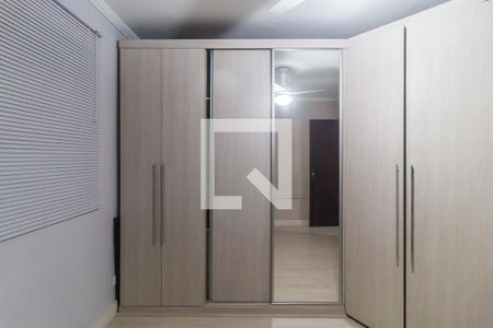 Quarto 1 de casa para alugar com 2 quartos, 125m² em Jardim Nova Poa, Poá