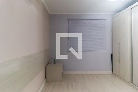 Quarto 1 de casa para alugar com 2 quartos, 125m² em Jardim Nova Poa, Poá