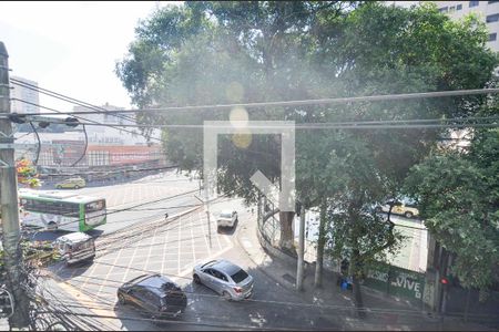 Quarto 1 de apartamento à venda com 2 quartos, 67m² em Maracanã, Rio de Janeiro