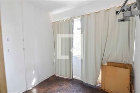 Quarto 2 de apartamento à venda com 2 quartos, 67m² em Maracanã, Rio de Janeiro