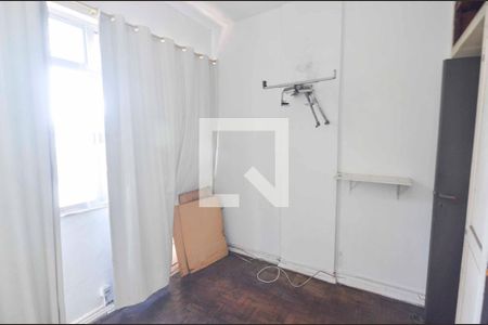Quarto 2 de apartamento à venda com 2 quartos, 67m² em Maracanã, Rio de Janeiro