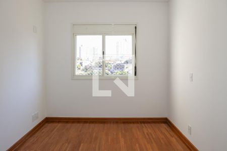Suíte de apartamento à venda com 2 quartos, 76m² em Pompeia, São Paulo