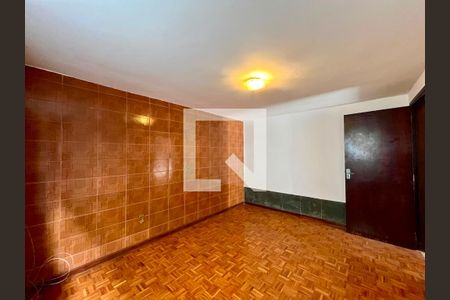 Casa para alugar com 1 quarto, 80m² em Jardim Flamboyant, Campinas
