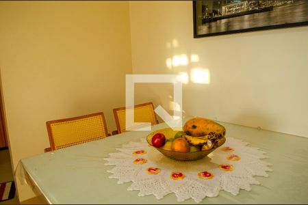 Apartamento para alugar com 3 quartos, 85m² em Setor Goiania Dois, Goiânia