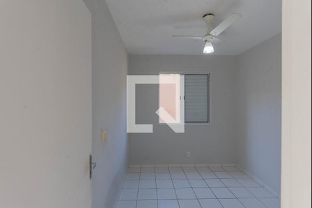 Quarto 1 de apartamento para alugar com 2 quartos, 45m² em Jardim Itatiaia, Campinas