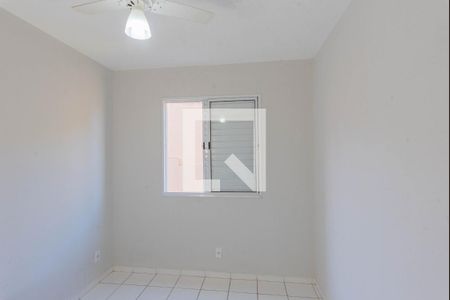Quarto 1 de apartamento para alugar com 2 quartos, 45m² em Jardim Itatiaia, Campinas